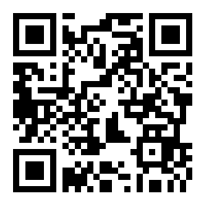 m88vin android qrcode, m88 vin android